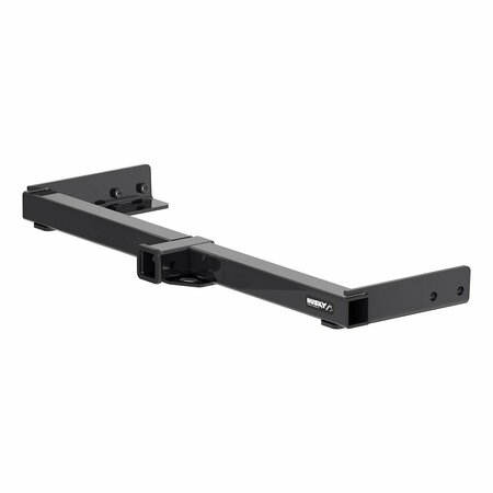 HUSKY TOWING HITCH CLASS I II AND III, JEEP GRAND CHEROKEE L HITCH 69661C